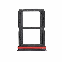 SUPORTE SIM ONEPLUS 7 PRETO SUPORTE SIM ONEPLUS 7 PRETO